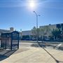 Oak Cliff Retail District