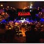 The Kessler Theater