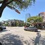 Knox Street
