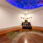 Latino Cultural Center