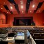 Latino Cultural Center