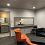 Longhorn Ballroom