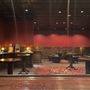 Longhorn Ballroom