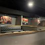 Longhorn Ballroom