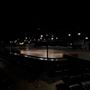 Longhorn Ballroom
