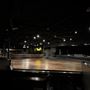 Longhorn Ballroom