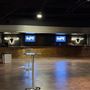 Longhorn Ballroom