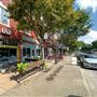 Lower Greenville