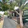 Lower Greenville