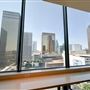 Dallas Marriott Downtown