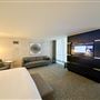 Dallas Marriott Downtown