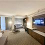 Dallas Marriott Downtown