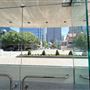 Morton H. Meyerson Symphony Center