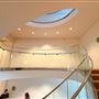 Morton H. Meyerson Symphony Center