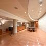Morton H. Meyerson Symphony Center