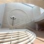Morton H. Meyerson Symphony Center
