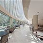 Morton H. Meyerson Symphony Center