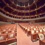 Morton H. Meyerson Symphony Center
