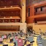 Morton H. Meyerson Symphony Center