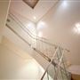 Morton H. Meyerson Symphony Center