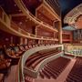 Morton H. Meyerson Symphony Center