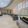 Morton H. Meyerson Symphony Center