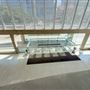 Morton H. Meyerson Symphony Center