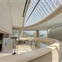 Morton H. Meyerson Symphony Center