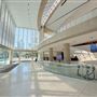 Morton H. Meyerson Symphony Center
