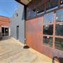 Oak Cliff Assembly