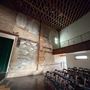 Oak Cliff Assembly