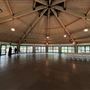 Old City Park - Rotunda