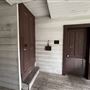 Old City Park - Dogtrot House