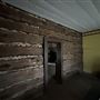 Old City Park - Dogtrot House