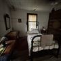 Old City Park - Dogtrot House