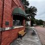Old City Park - Bank