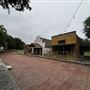 Old City Park - General Store
