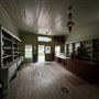 Old City Park - General Store