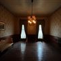 Old City Park - Sullivan House