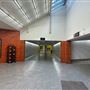Dallas Underground Walkways