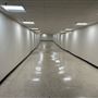 Dallas Underground Walkways