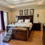 Andreas House