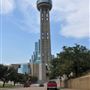 Reunion Tower