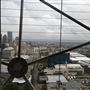 Reunion Tower