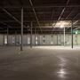 Roe Street Warehouse