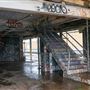 South Side Studios - Warehouse