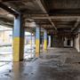 South Side Studios - Warehouse