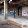 South Side Studios - Warehouse