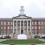 Southern Methodist University
