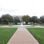 Southern Methodist University